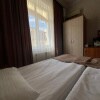 https://cdn-ostrovok-ru-ion.test.edgekey.net/t/100x100/hotel_review/7f/7d/7f7da2807e660f0d0ac0967133ccd090b02a0686.JPEG