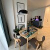 https://cdn-ostrovok-ru-ion.test.edgekey.net/t/100x100/hotel_review/7f/7d/7f7dd2a4c6324c26a89f336b8f5bee890c7e7fe9.JPEG