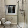 https://cdn-ostrovok-ru-ion.test.edgekey.net/t/100x100/hotel_review/7f/80/7f8011bd5089bebf1d9ea0bb873e78acb43cdf25.JPEG