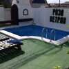 https://cdn-ostrovok-ru-ion.test.edgekey.net/t/100x100/hotel_review/7f/80/7f803734393ef26028a39ebc35c3953e111de130.JPEG