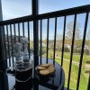 https://cdn-ostrovok-ru-ion.test.edgekey.net/t/100x100/hotel_review/7f/80/7f8063b207a03acbb8ef5ead9520464a617162fc.JPEG