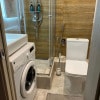 https://cdn-ostrovok-ru-ion.test.edgekey.net/t/100x100/hotel_review/7f/80/7f8074594b2f38466cfd3afb97b966dc71e4891b.JPEG