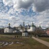 https://cdn-ostrovok-ru-ion.test.edgekey.net/t/100x100/hotel_review/7f/80/7f80d2a88b67baa5a7ebaa6fcc9e17b19242bfb8.JPEG