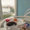 https://cdn-ostrovok-ru-ion.test.edgekey.net/t/100x100/hotel_review/7f/81/7f810d1e6c3e0c6e430eab4d9ad933374f850c99.JPEG