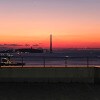 https://cdn-ostrovok-ru-ion.test.edgekey.net/t/100x100/hotel_review/7f/81/7f814ce51b61c6bb16c8292d23b71b45ebabd817.JPEG