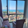 https://cdn-ostrovok-ru-ion.test.edgekey.net/t/100x100/hotel_review/7f/82/7f821d627857ede6e2281b21dc8eef03ce983194.JPEG