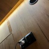 https://cdn-ostrovok-ru-ion.test.edgekey.net/t/100x100/hotel_review/7f/82/7f828f47d787319f667b8bafeeff8baa21b68a21.JPEG