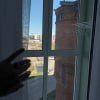https://cdn-ostrovok-ru-ion.test.edgekey.net/t/100x100/hotel_review/7f/82/7f82a8caeee1301884d606ddf276e22f4094cf39.JPEG
