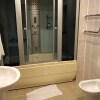 https://cdn-ostrovok-ru-ion.test.edgekey.net/t/100x100/hotel_review/7f/83/7f8307877251d0f7dc59606f880352e79186375e.JPEG