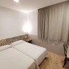 https://cdn-ostrovok-ru-ion.test.edgekey.net/t/100x100/hotel_review/7f/83/7f8335137190e8e6cb6304ec679660cf99d4521b.jpeg