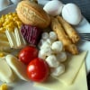 https://cdn-ostrovok-ru-ion.test.edgekey.net/t/100x100/hotel_review/7f/83/7f83dcf1444ef1d717b24af40ebcaefab639f146.JPEG