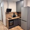 https://cdn-ostrovok-ru-ion.test.edgekey.net/t/100x100/hotel_review/7f/84/7f8405b8f1edd21393f38f81fb7eccb32abd79ad.JPEG