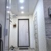 https://cdn-ostrovok-ru-ion.test.edgekey.net/t/100x100/hotel_review/7f/84/7f8411eef52f01415a4250b627580c1f94afc23d.jpeg