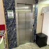 https://cdn-ostrovok-ru-ion.test.edgekey.net/t/100x100/hotel_review/7f/84/7f8445da83815608347d7f210d48885d14dd792f.JPEG