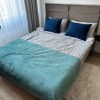https://cdn-ostrovok-ru-ion.test.edgekey.net/t/100x100/hotel_review/7f/84/7f84fc846bbc91ada93cf3c9de863cbc35a0d736.JPEG