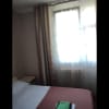 https://cdn-ostrovok-ru-ion.test.edgekey.net/t/100x100/hotel_review/7f/85/7f85d1891ba0f21b65b1b93fdfac32134799919a.JPEG