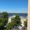 https://cdn-ostrovok-ru-ion.test.edgekey.net/t/100x100/hotel_review/7f/86/7f86344ab6e1c07e3375ea972c95e218183ef362.JPEG