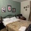 https://cdn-ostrovok-ru-ion.test.edgekey.net/t/100x100/hotel_review/7f/86/7f8657faaed1e62141b945300729368fad276a98.JPEG