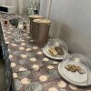 https://cdn-ostrovok-ru-ion.test.edgekey.net/t/100x100/hotel_review/7f/86/7f865ae09c29179230e4b1392fb47b2b6745bb31.JPEG