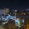 https://cdn-ostrovok-ru-ion.test.edgekey.net/t/100x100/hotel_review/7f/88/7f88003e9408331dea4b218191cb531576bdb25f.JPEG