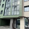 https://cdn-ostrovok-ru-ion.test.edgekey.net/t/100x100/hotel_review/7f/88/7f880451afbb0be89052c28f91f17615a5121656.jpeg