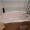 https://cdn-ostrovok-ru-ion.test.edgekey.net/t/100x100/hotel_review/7f/88/7f8820e4d22d759f4c01e4dcce99887882713e05.jpeg