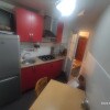 https://cdn-ostrovok-ru-ion.test.edgekey.net/t/100x100/hotel_review/7f/89/7f89e8b6e7164ed3d15d749123f818fbee7b4729.jpeg