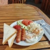 https://cdn-ostrovok-ru-ion.test.edgekey.net/t/100x100/hotel_review/7f/89/7f89f35239a138215c515eb1d99e24397dd65879.JPEG