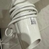 https://cdn-ostrovok-ru-ion.test.edgekey.net/t/100x100/hotel_review/7f/89/7f89fe075bd0234c65b0cd8d8a5b4c58f2c0b26a.JPEG