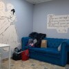 https://cdn-ostrovok-ru-ion.test.edgekey.net/t/100x100/hotel_review/7f/8a/7f8ae96fe597a125a5b59f7649968b810d332ac4.JPEG