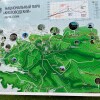 https://cdn-ostrovok-ru-ion.test.edgekey.net/t/100x100/hotel_review/7f/8b/7f8b5c79e4ca30d22d47baa9c593a1c391acf93e.jpeg