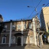 https://cdn-ostrovok-ru-ion.test.edgekey.net/t/100x100/hotel_review/7f/8c/7f8c9a6ef3bf7e2c17b6c55b62a216ae312fb29f.JPEG