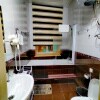 https://cdn-ostrovok-ru-ion.test.edgekey.net/t/100x100/hotel_review/7f/8c/7f8cfa798b10ff971afcf2a93c05da495e10e4fe.JPEG