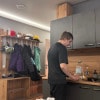 https://cdn-ostrovok-ru-ion.test.edgekey.net/t/100x100/hotel_review/7f/8d/7f8d35f3becf2395e402d7540301890a2c6bafdf.JPEG