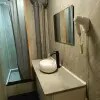 https://cdn-ostrovok-ru-ion.test.edgekey.net/t/100x100/hotel_review/7f/8f/7f8f6753cd42674499545f21cd0f3f9d1eb684f5.JPEG