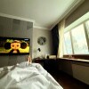 https://cdn-ostrovok-ru-ion.test.edgekey.net/t/100x100/hotel_review/7f/8f/7f8f6cf3976ad7fd5d33e7288c49ec99a18cee6a.JPEG