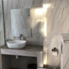 https://cdn-ostrovok-ru-ion.test.edgekey.net/t/100x100/hotel_review/7f/8f/7f8fd89acd83eb199a6e840f09e8a2f929f03cba.JPEG