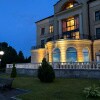 https://cdn-ostrovok-ru-ion.test.edgekey.net/t/100x100/hotel_review/7f/90/7f9008fb5941e2b2a7fd7ba51fdbd2e5d9d37d14.JPEG