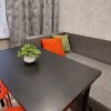 https://cdn-ostrovok-ru-ion.test.edgekey.net/t/100x100/hotel_review/7f/91/7f9134720c51358ac9f97f6eb65df69d91076468.JPEG