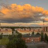 https://cdn-ostrovok-ru-ion.test.edgekey.net/t/100x100/hotel_review/7f/92/7f924ba37fcad6664f37fb8ab1aa26fa1aba4e2e.JPEG