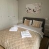 https://cdn-ostrovok-ru-ion.test.edgekey.net/t/100x100/hotel_review/7f/92/7f925c52d39858024fcc236626d7113eb469f221.JPEG