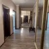 https://cdn-ostrovok-ru-ion.test.edgekey.net/t/100x100/hotel_review/7f/92/7f9283d6b82d2970666d6dc3e8468608a068a2a6.JPEG