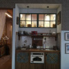 https://cdn-ostrovok-ru-ion.test.edgekey.net/t/100x100/hotel_review/7f/92/7f92e5f2f554f8df3c5a1633ecd5eb0f8b33de7f.JPEG