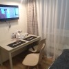 https://cdn-ostrovok-ru-ion.test.edgekey.net/t/100x100/hotel_review/7f/92/7f92f0c0cf69f277604f359f3e142da2fabbde5f.jpeg