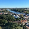 https://cdn-ostrovok-ru-ion.test.edgekey.net/t/100x100/hotel_review/7f/93/7f93ef983d2e37204bbb87cc6ae3a4a6d53d6ec4.JPEG
