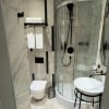 https://cdn-ostrovok-ru-ion.test.edgekey.net/t/100x100/hotel_review/7f/94/7f9409425354f3cef86372da7d5b22e7e2d89978.JPEG