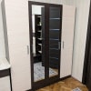 https://cdn-ostrovok-ru-ion.test.edgekey.net/t/100x100/hotel_review/7f/94/7f945d31c698867eebedfd930f624a58dd15d8ef.JPEG