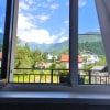 https://cdn-ostrovok-ru-ion.test.edgekey.net/t/100x100/hotel_review/7f/94/7f94e77762c94a67e67cf3fd50e08a3c6b83a957.JPEG