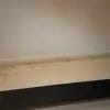 https://cdn-ostrovok-ru-ion.test.edgekey.net/t/100x100/hotel_review/7f/95/7f95e421cae2c46ea9c1dd022177019cbc171112.JPEG