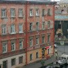https://cdn-ostrovok-ru-ion.test.edgekey.net/t/100x100/hotel_review/7f/95/7f95e4d09680f39210bda84f8224b6e96215ca27.JPEG